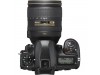 Nikon D780 Kit 24-120mm Lens (Promo Cashback Rp.1.000.000)